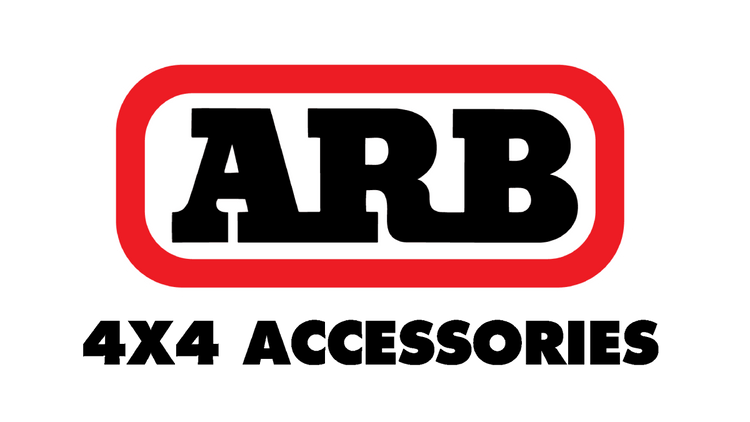 ARB Bull Bars - Piranha Off Road Products