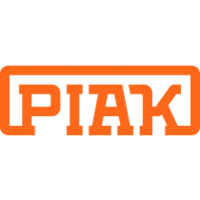 Piak - Piranha Off Road Products