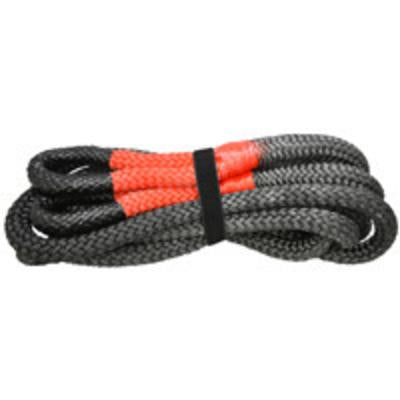 Kinetic Rope - 25mm x 9m - 13800 KG