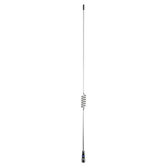 GME 600mm Stainless Steel Antenna (6.6dBi Gain)