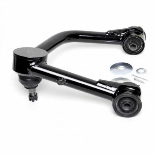 Blackhawk Upper Control Arm Nissan