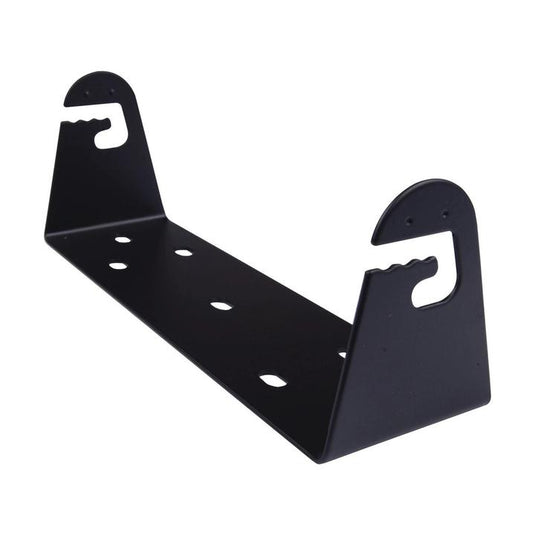 GME Mounting Bracket - Suit TX4400 / TX835 GME