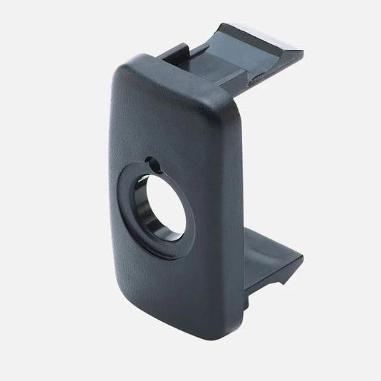 REDARC Tow-Pro Switch Insert Suitable For Toyota 70 Series