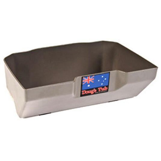 Doug's Tub Glovebox insert - Grey only