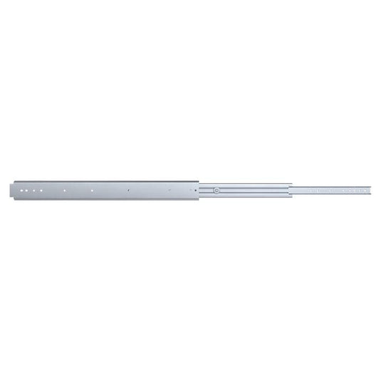 Drawer Slide Heavy Duty 227Kg - Pair