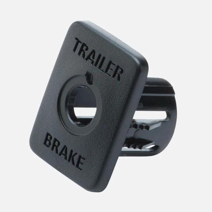 REDARC Tow-Pro Elite Switch Insert - Universal