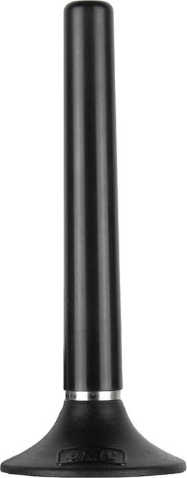 GME Magnetic Antenna Base with Lead & Plug