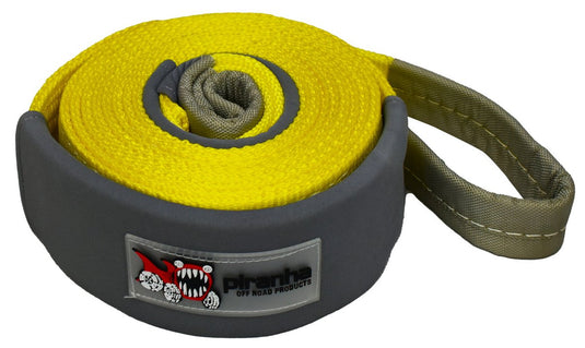 Tree Trunk Protector - 75mm x 5m - 12000 KG