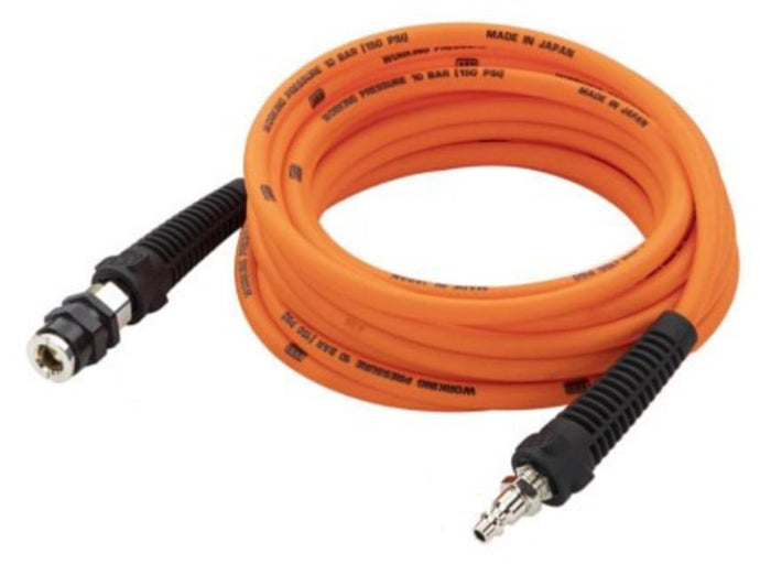 ARB Air Compressor Hose Extension Kit V2 ARB