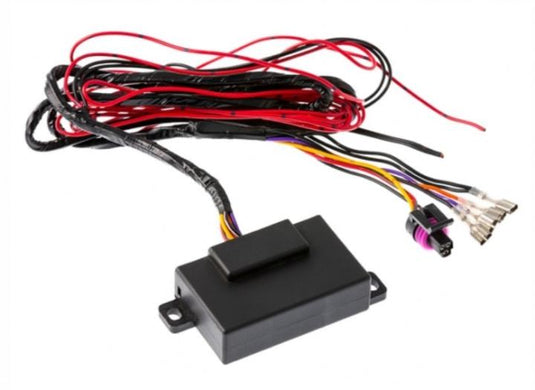 ARB Air Pressure Control Module - Bluetooth ARB