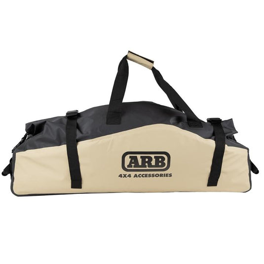 ARB - Chainsaw & Accessory Storage Bag, Suits 20" Bar Length ARB