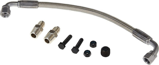 ARB Manifold Kit - for CKMTA ARB