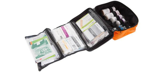 ARB - Personal First Aid Kit ARB