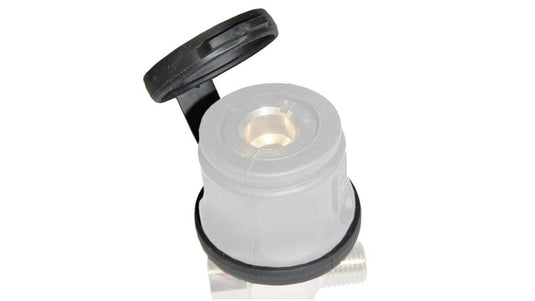 ARB Hose Coupling Dust Cap