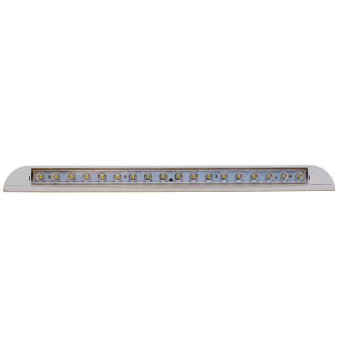 Awning Light 18 Smd 480MM - Wht