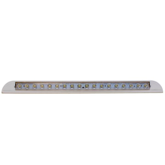 Awning Light 18 Smd 480MM - Wht