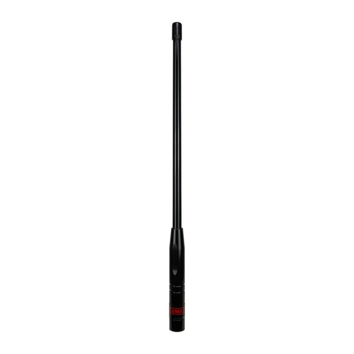 GME Antenna Whip - Suit AE4701 - Black