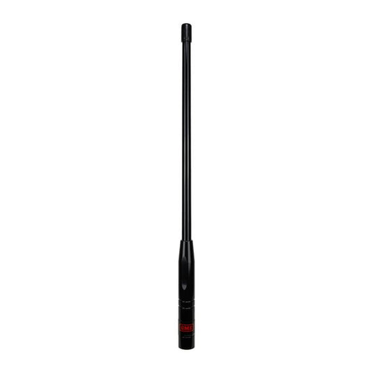 GME Antenna Whip - Suit AE4701 - Black