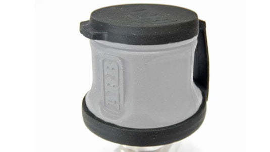 ARB Hose Coupling Dust Cap