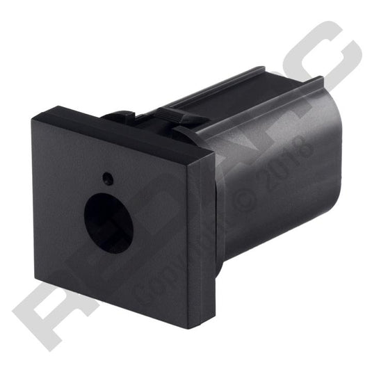 REDARC Tow-Pro Switch Insert Suitable For Mazda BT-50 (2011-2020)