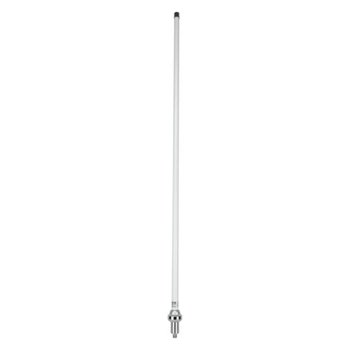 GME 1500mm Base Station Antenna (6dBi Gain) GME