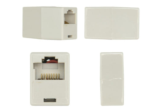 GME 8 Pin to 8 Pin Adaptor - Suit LE040 GME