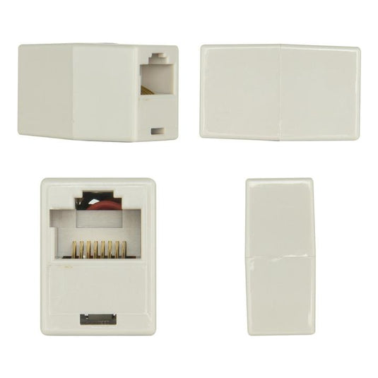 GME 8 Pin to 8 Pin Adaptor - Suit LE040 GME