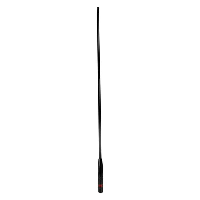 GME Antenna Whip - Suit AE4702 - Black GME