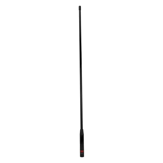 GME Antenna Whip - Suit AE4702 - Black GME