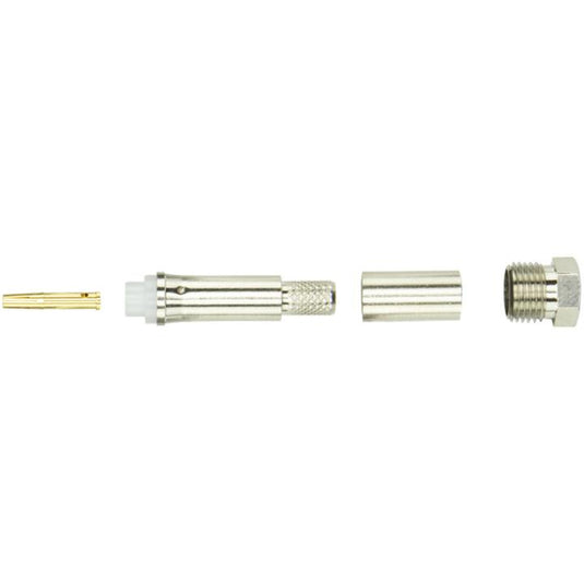 GME FME Female Plug Adaptor GME