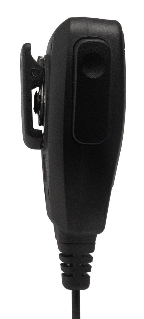 GME IP67 Speaker Microphone - Suit XRS - 660 GME