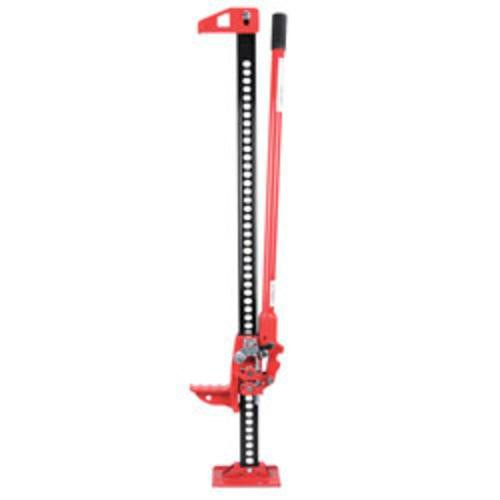 High Lift Jack 60' 1050 KG Piranha Off Road