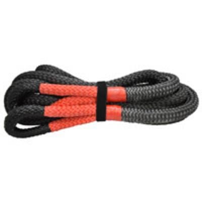 Kinetic Rope - 28mm x 9m - 16300 KG Piranha Off Road