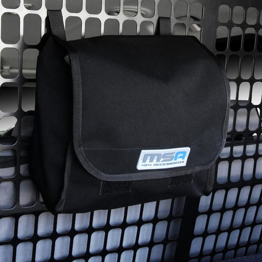 Large Barrier Bag - MSA 4X4 MSA 4x4