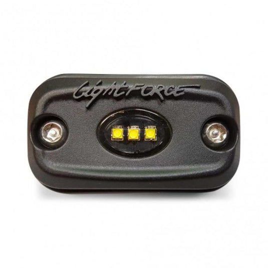 Lightforce ROK9 - Led Work Light Lightforce