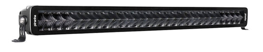 Piranha High Power 30 Inch Lightbar - Combo Piranha Off Road