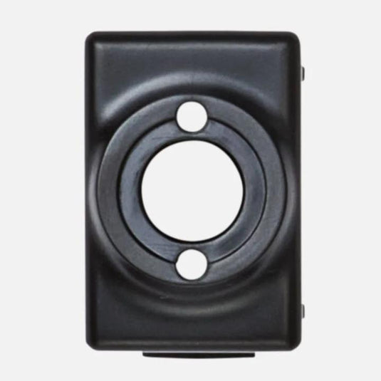 REDARC Tow - Pro Switch Insert Suitable For Isuzu DMAX SX And Mazda BT - 50 Redarc