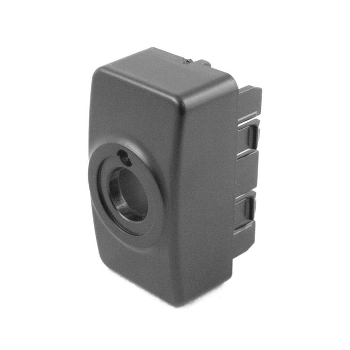 REDARC Tow - Pro Switch Insert Suitable For Isuzu DMAX/MUX LS Redarc