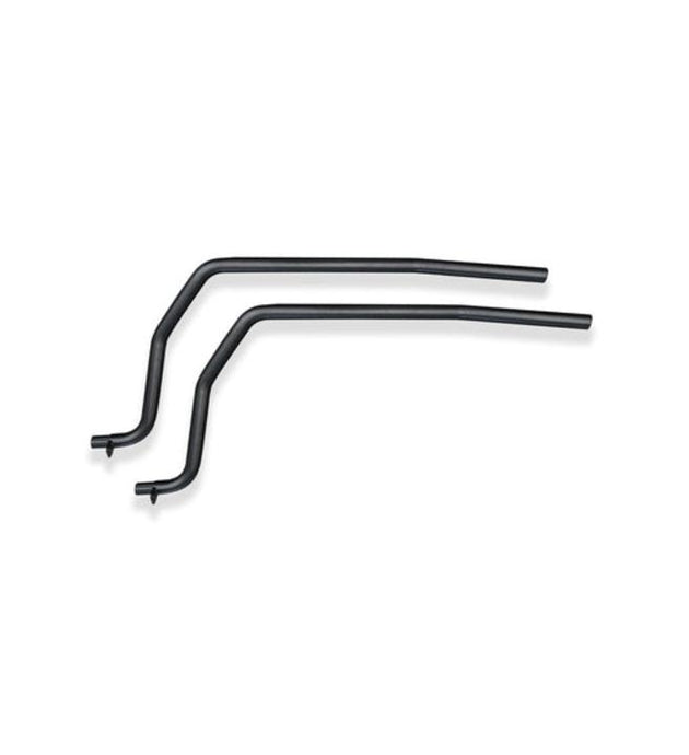 Toyota Hilux 1997 - 2004 309RP Side Rail Only MCC