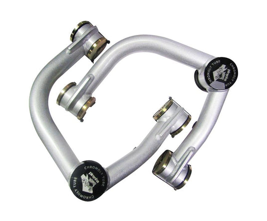 Upper Control Arms To Suit Toyota Landcruiser 200 Series 2007 - 2021 Piranha Off Road