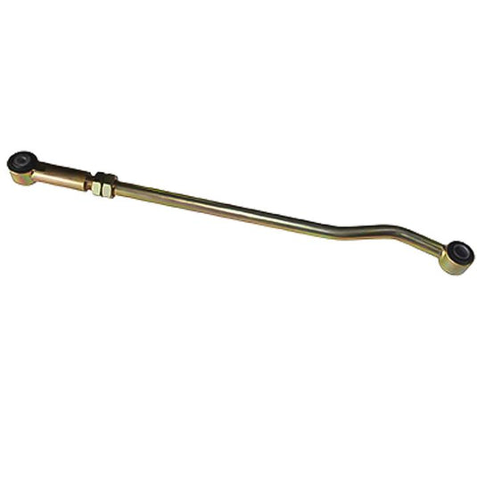 Adjustable Panhard Rod - Rear - Ford Maverick Y60 SWB 2/1988 - 2/1994 Piranha Off Road