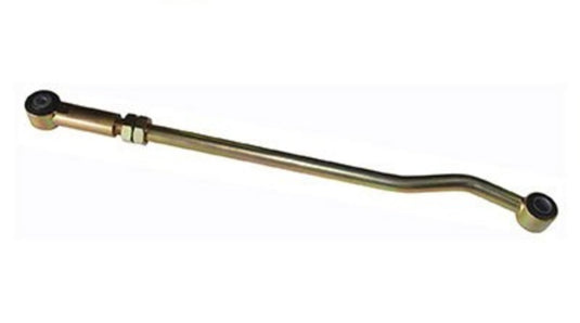 Adjustable Panhard Rod - Rear - Ford Maverick Y60 SWB 2/1988 - 2/1994 Piranha Off Road