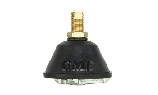 GME Universal Antenna Base - 27 MHz/UHF GME