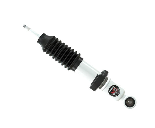 Coil Over Strut Front - Gas 35mm Bore- Isuzu D-Max - 6/2020 + Piranha Off Road