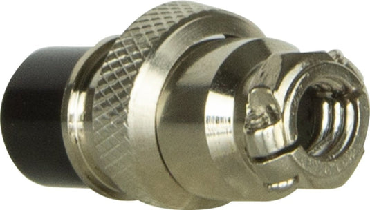 GME 4 Pin Microphone Connector GME