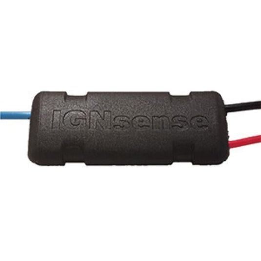 IGNsense - 12V Ignition Sensor Piranha Off Road